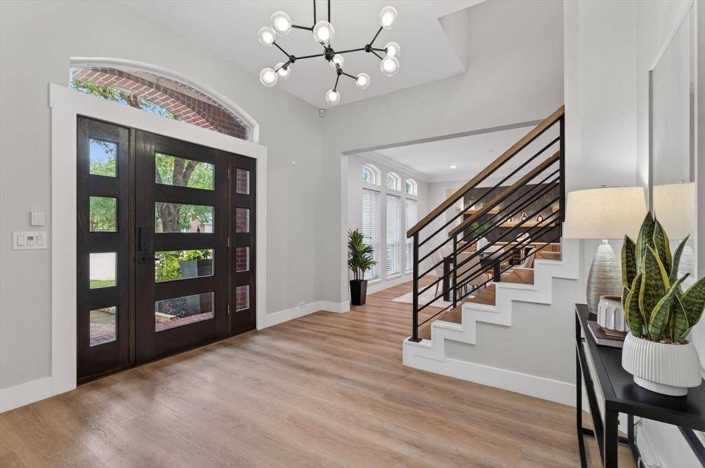 104 Bob O Link Court, Southlake, TX 76092