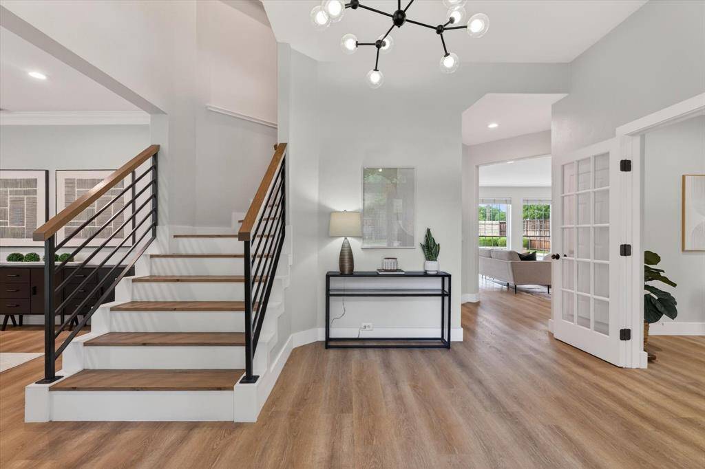 104 Bob O Link Court, Southlake, TX 76092