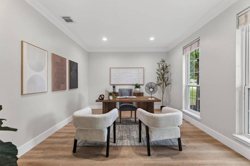 104 Bob O Link Court, Southlake, TX 76092