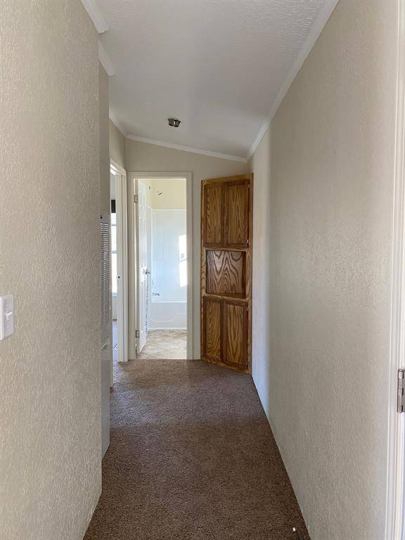 424 N Broadway Street #157, Joshua, TX 76058