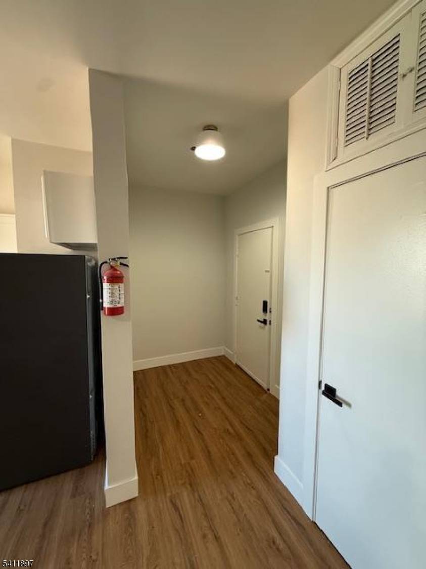 433 Lincoln Ave #B8, City Of Orange Twp., NJ 07050