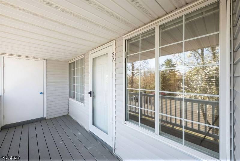 26 Larkspur Ct #26, Bedminster Twp., NJ 07921
