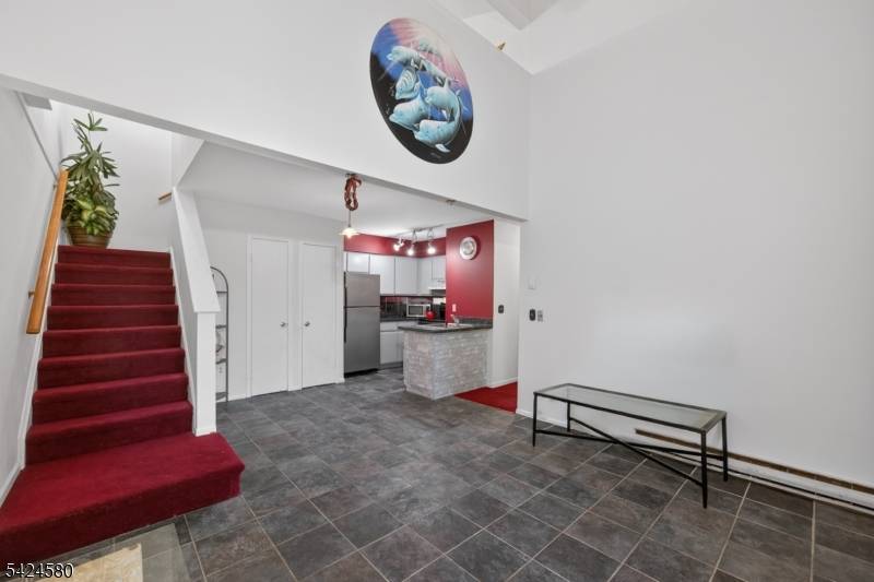 26 Larkspur Ct #26, Bedminster Twp., NJ 07921