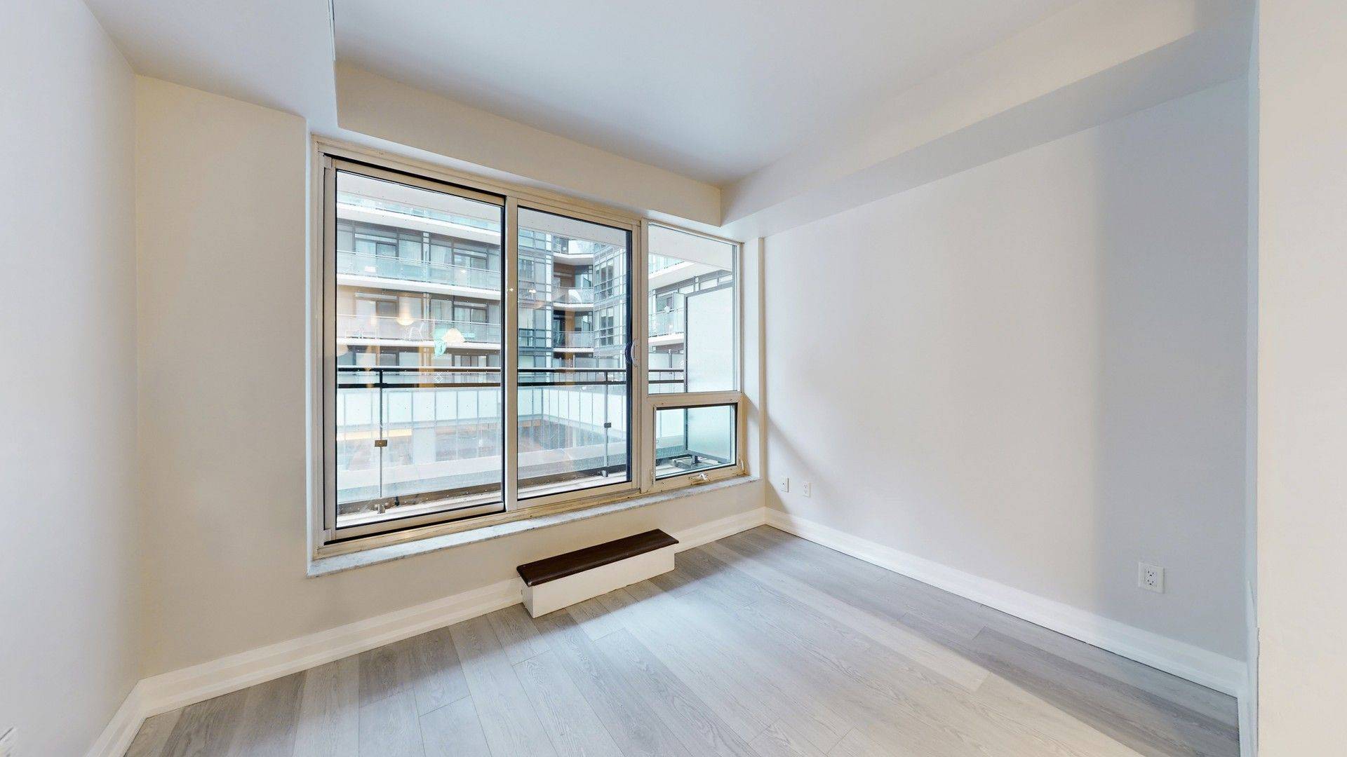 460 Adelaide ST E #639, Toronto C08, ON M5A 1N6