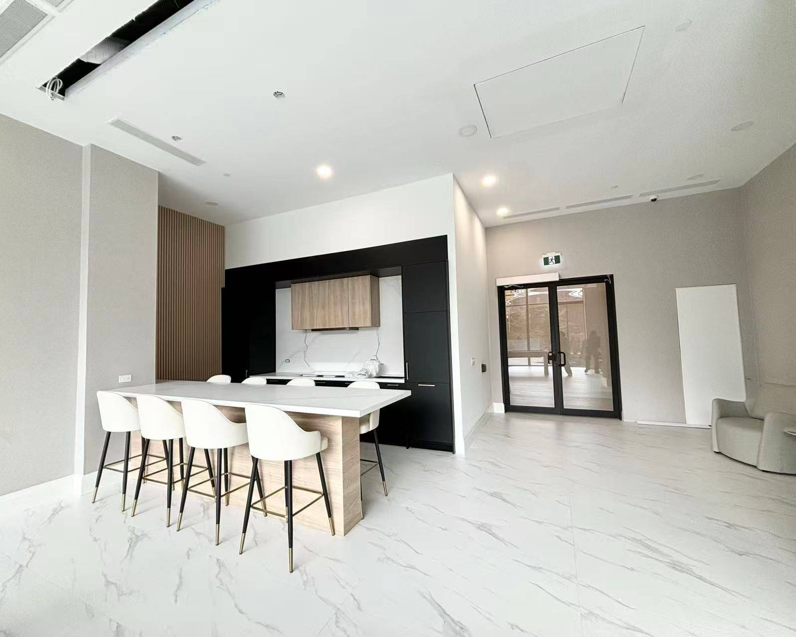 3429 Sheppard AVE E #1507, Toronto E05, ON M1T 0C2