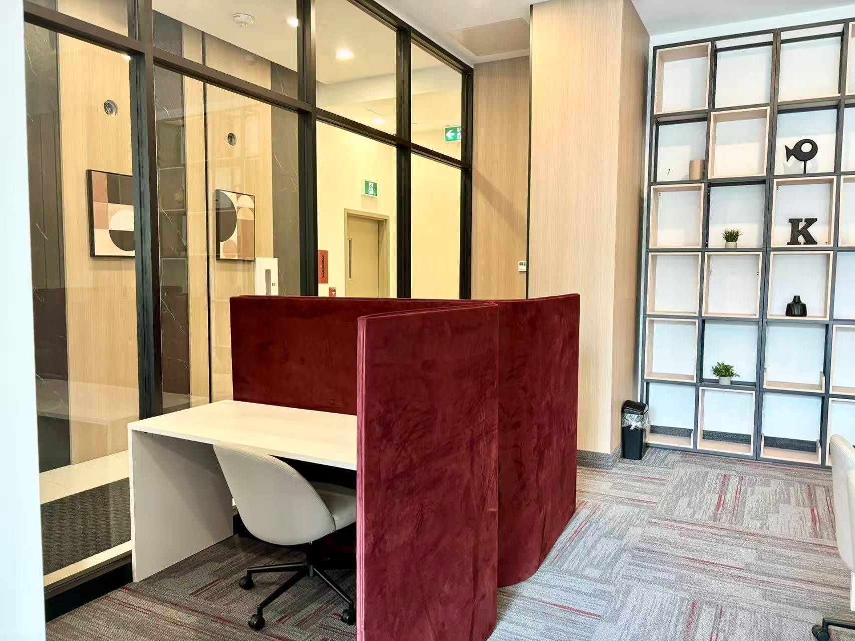 3429 Sheppard AVE E #1507, Toronto E05, ON M1T 0C2