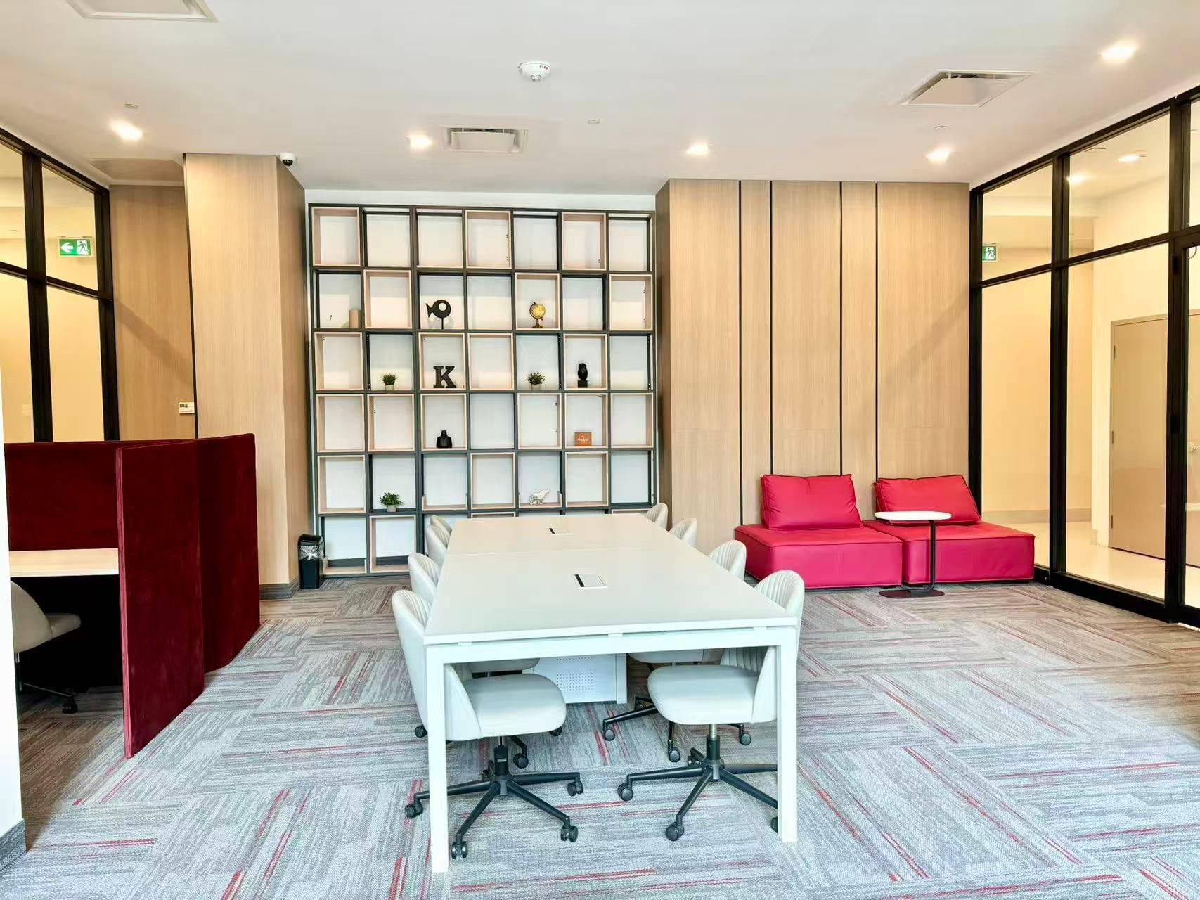 3429 Sheppard AVE E #1507, Toronto E05, ON M1T 0C2