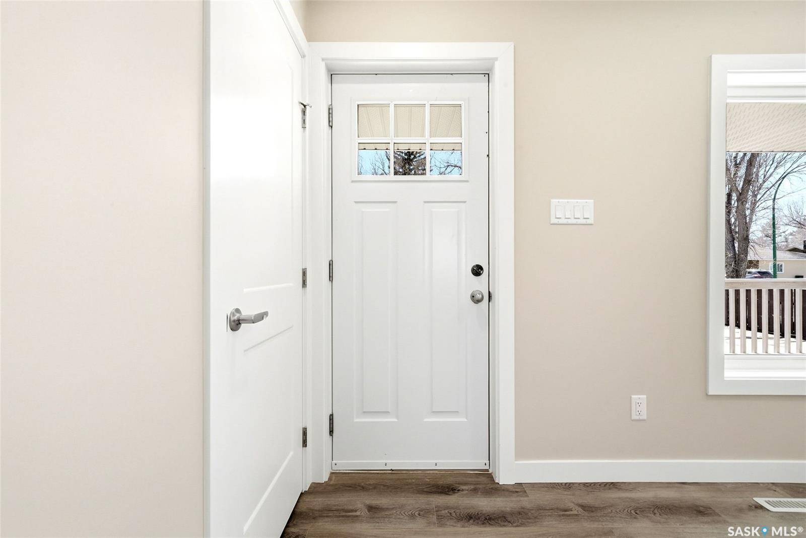 3720 Allen AVENUE, Regina, SK S4S 1A2