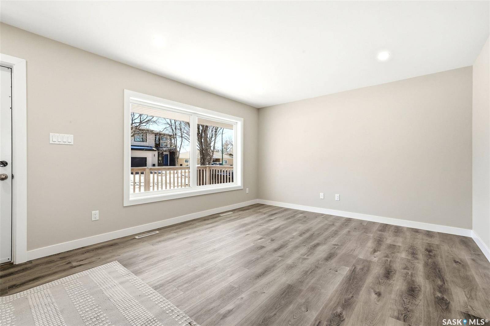 3720 Allen AVENUE, Regina, SK S4S 1A2