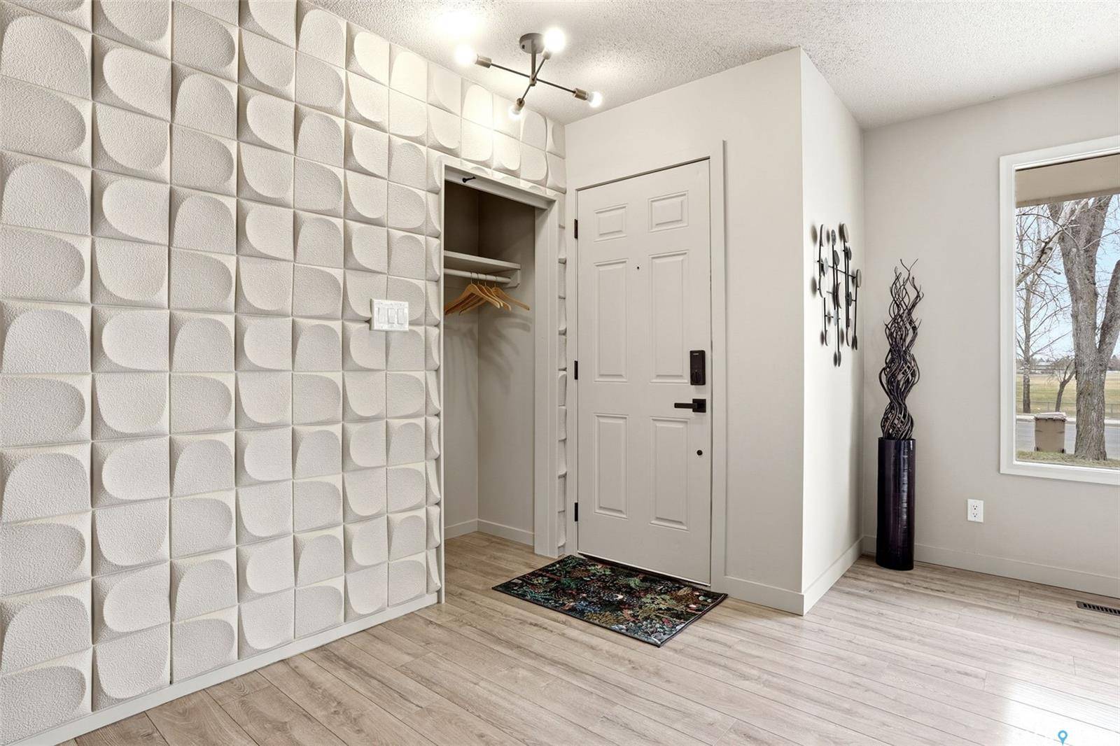 3814 25th AVENUE, Regina, SK S4S 1L9