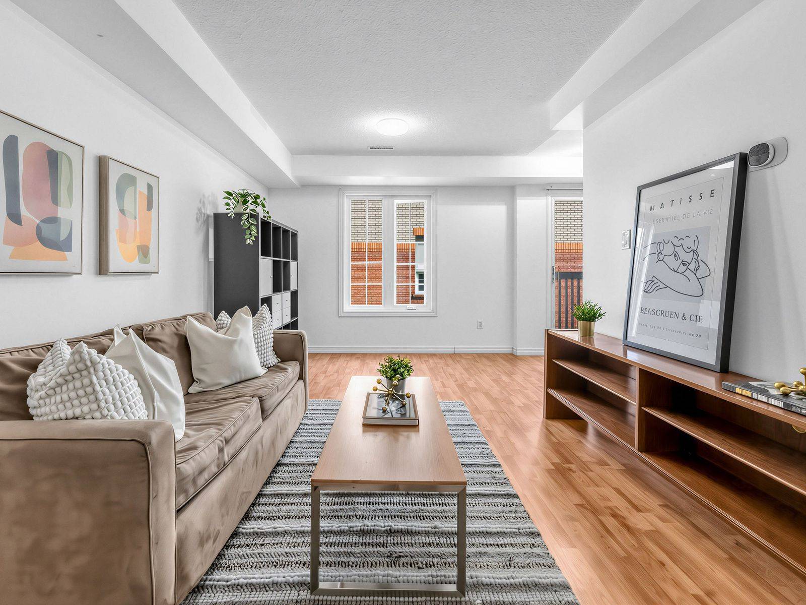 6950 Tenth Line W #54, Mississauga, ON L5N 6Y1