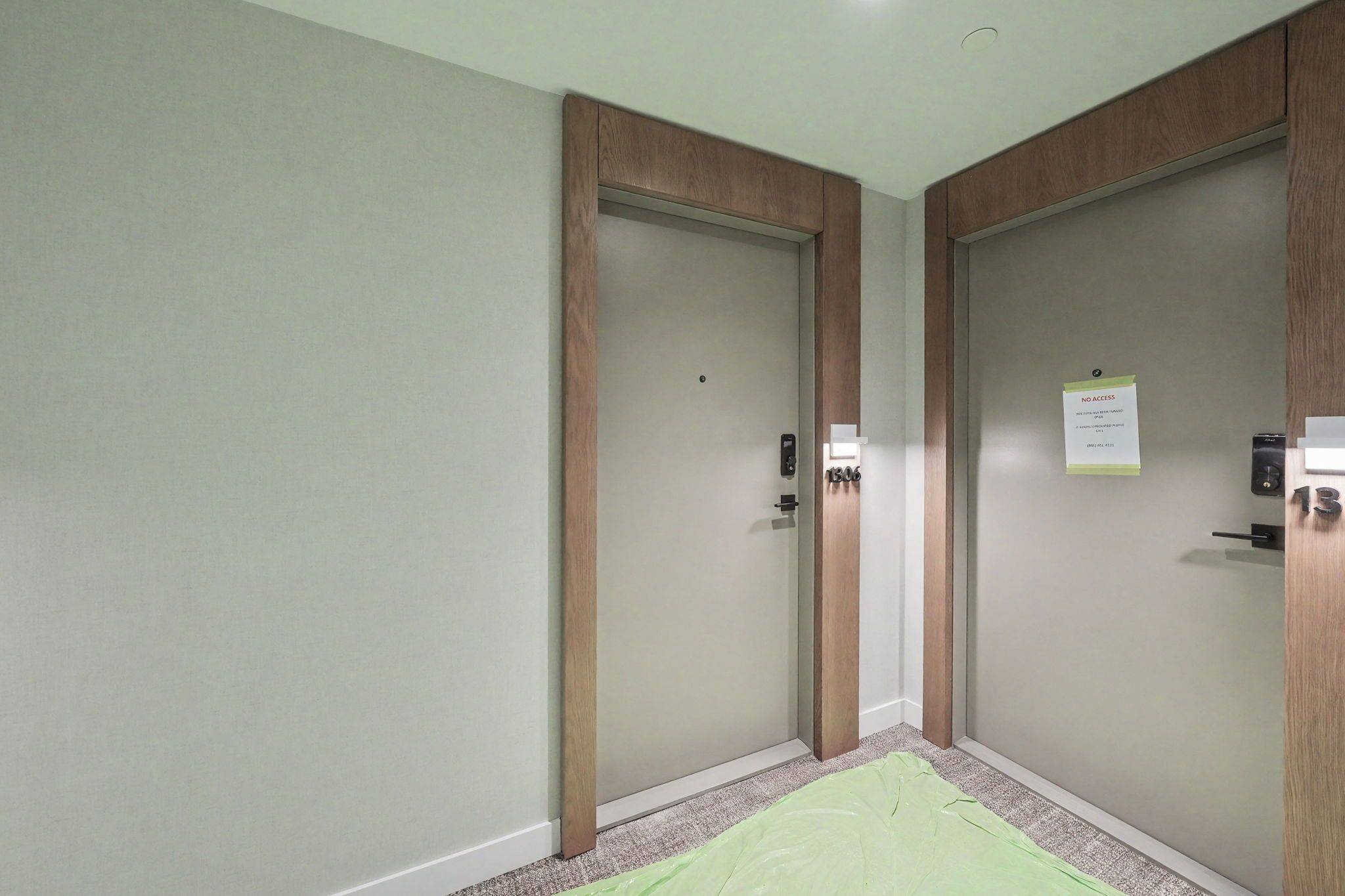 1185 Dupont ST #1306, Toronto W02, ON M6H 0G5