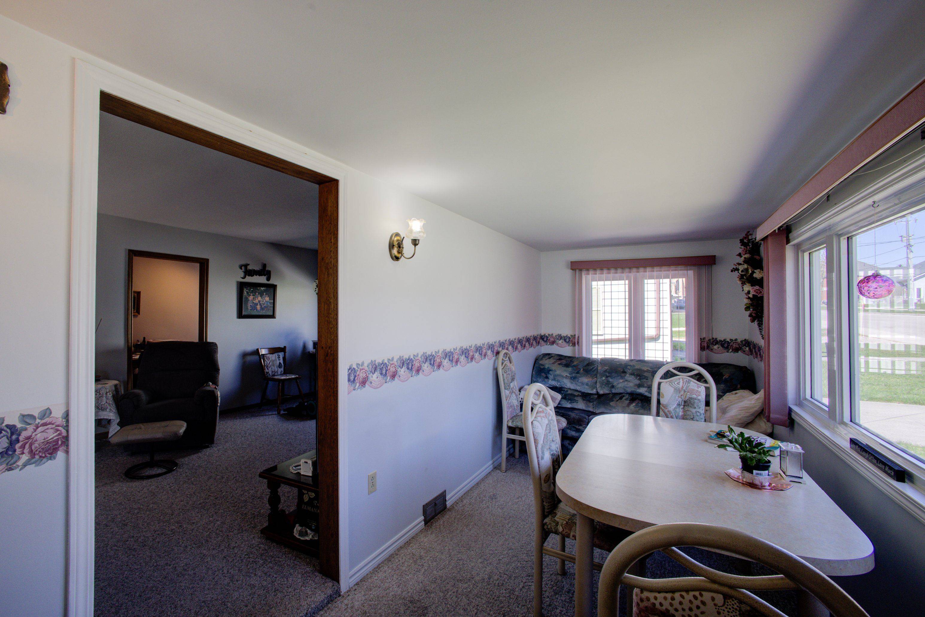 265 James ST, Minto, ON N0G 2P0