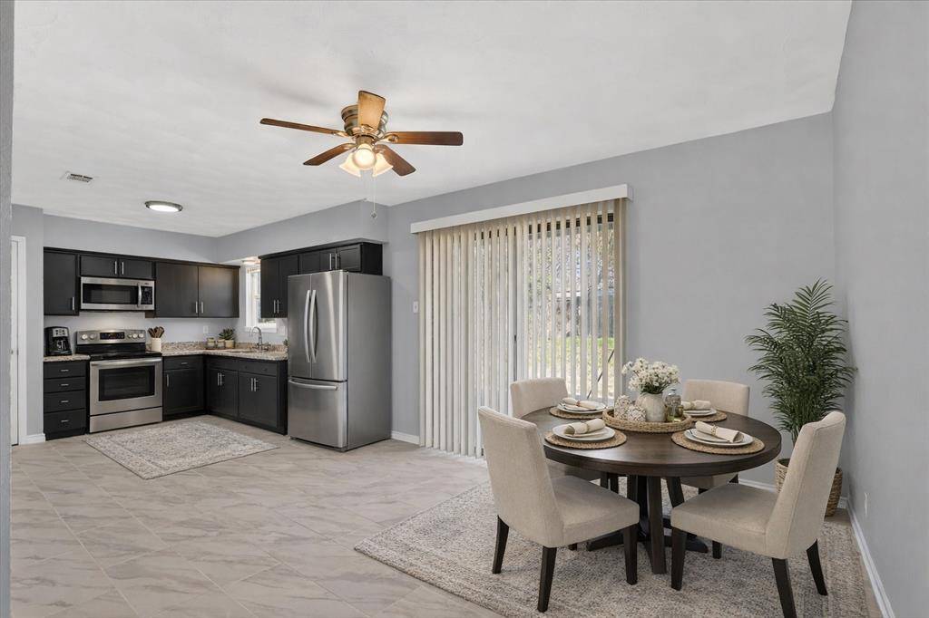 1845 Wintergreen Road, Carrollton, TX 75006