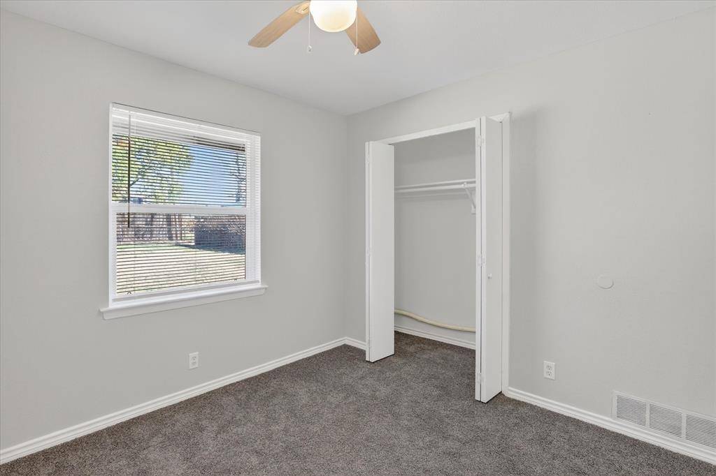 1845 Wintergreen Road, Carrollton, TX 75006