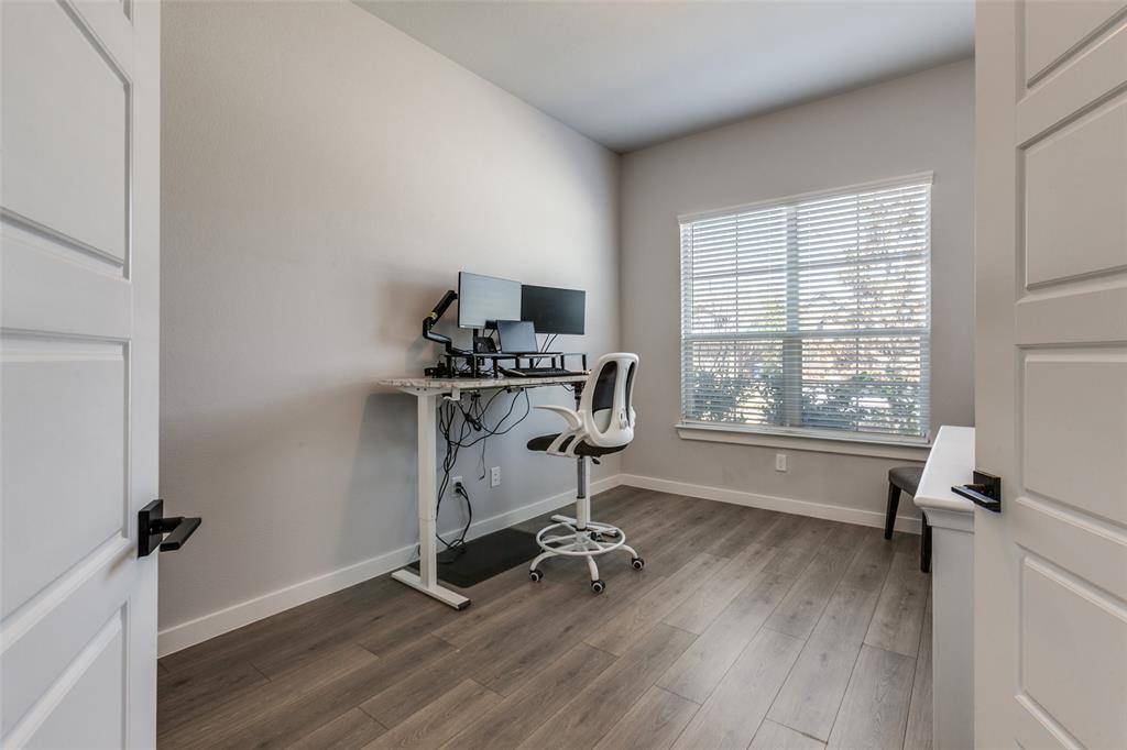 150 Camelia Street, Garland, TX 75043