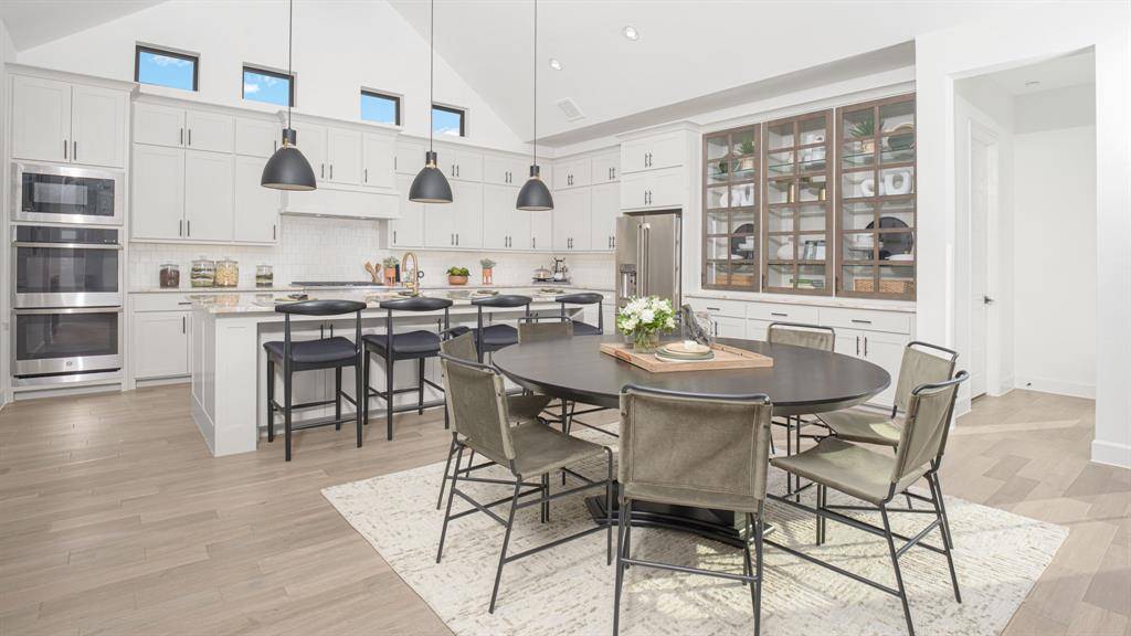 4501 Sylvan Park Drive, Rockwall, TX 75032