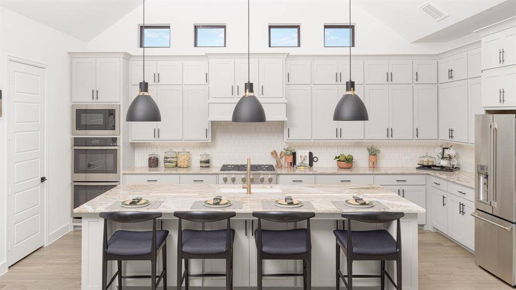 4501 Sylvan Park Drive, Rockwall, TX 75032