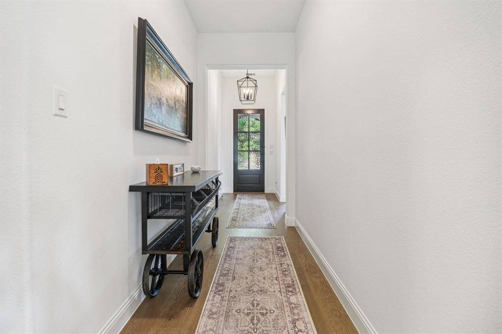 8277 Halifax, The Colony, TX 75056