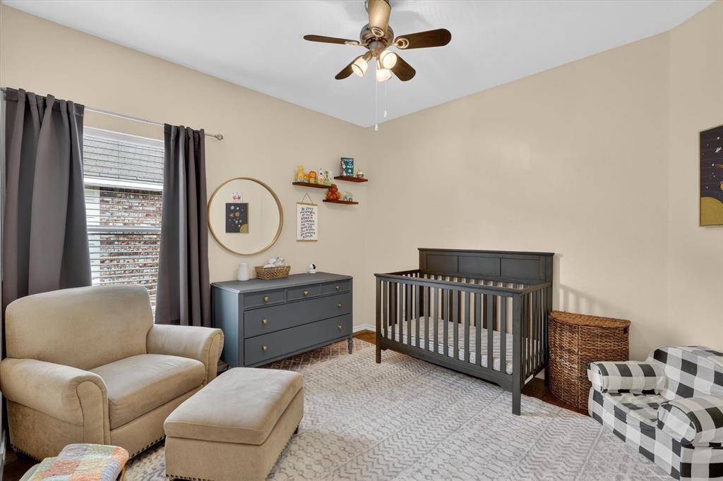 808 Mexicali Way, Fort Worth, TX 76052