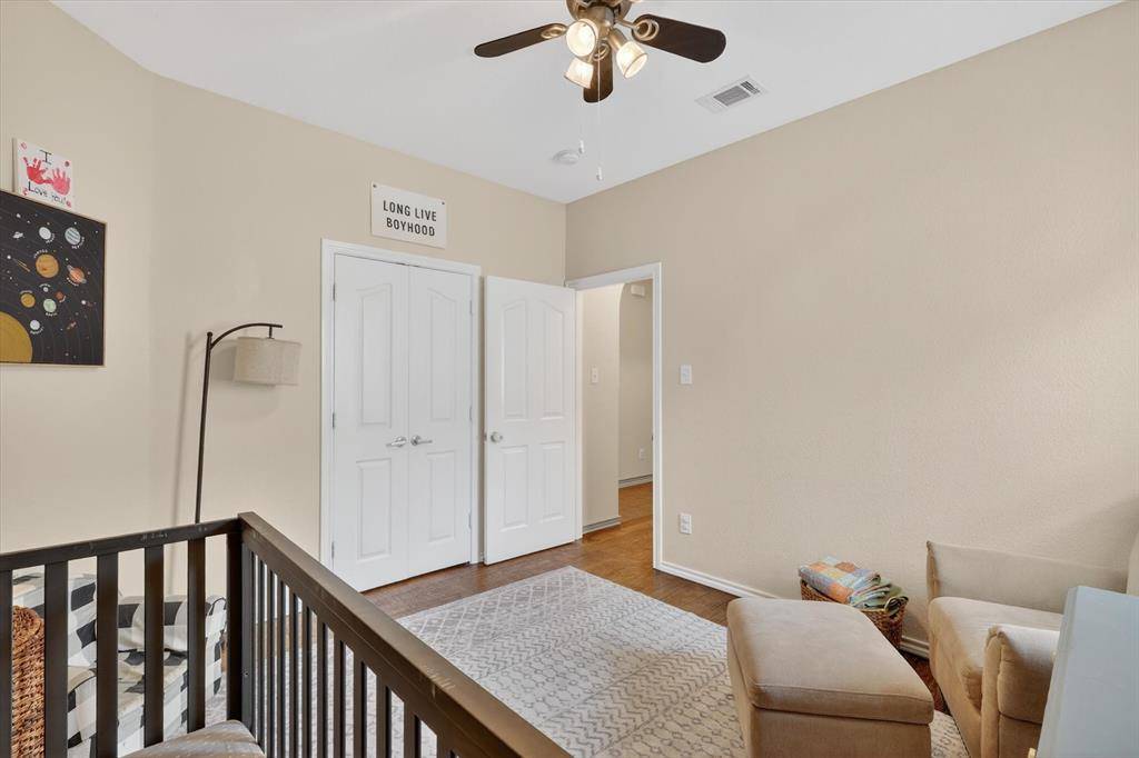 808 Mexicali Way, Fort Worth, TX 76052