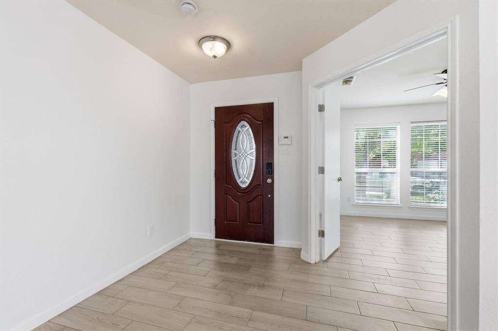 1713 Canvasback, Aubrey, TX 76227