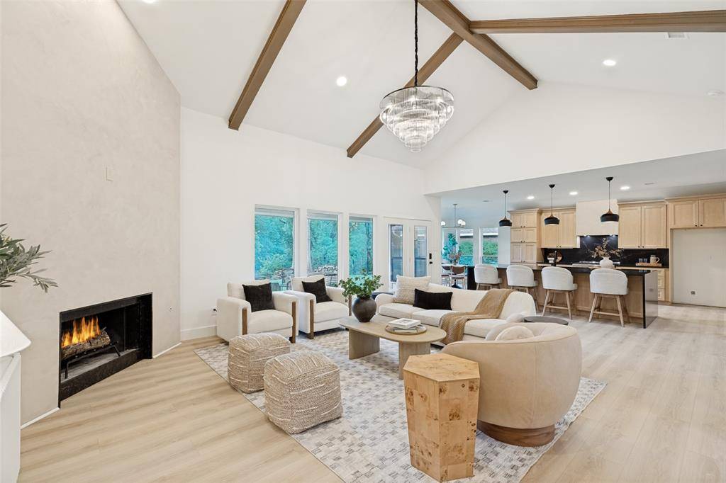 1901 Edgewater Drive, Plano, TX 75075