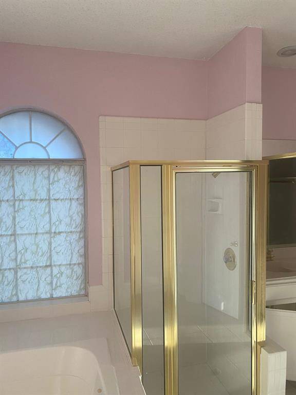 8335 High Brush Drive, Dallas, TX 75249