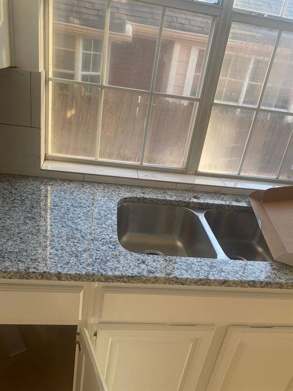 8335 High Brush Drive, Dallas, TX 75249