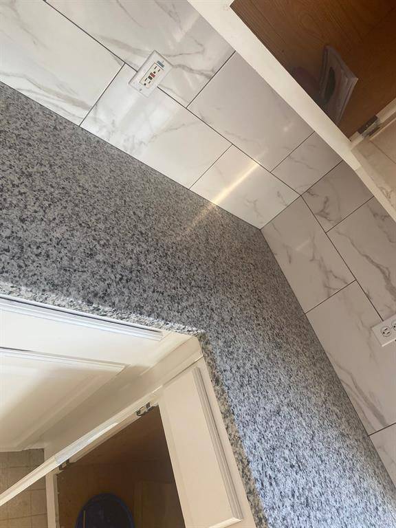 8335 High Brush Drive, Dallas, TX 75249