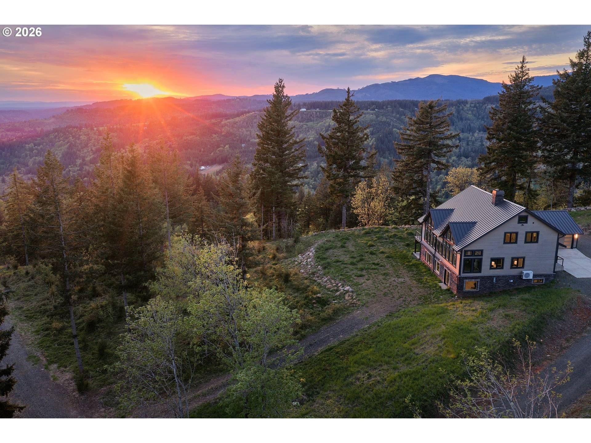 1441 MABEE MINES RD, Washougal, WA 98671