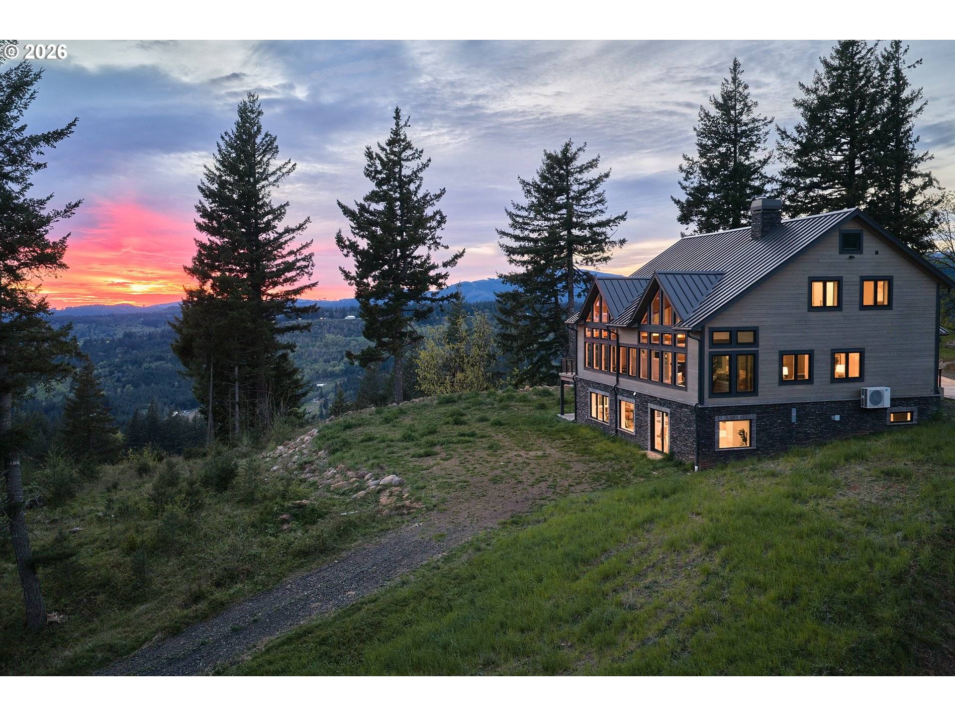 1671 MABEE MINES RD, Washougal, WA 98671