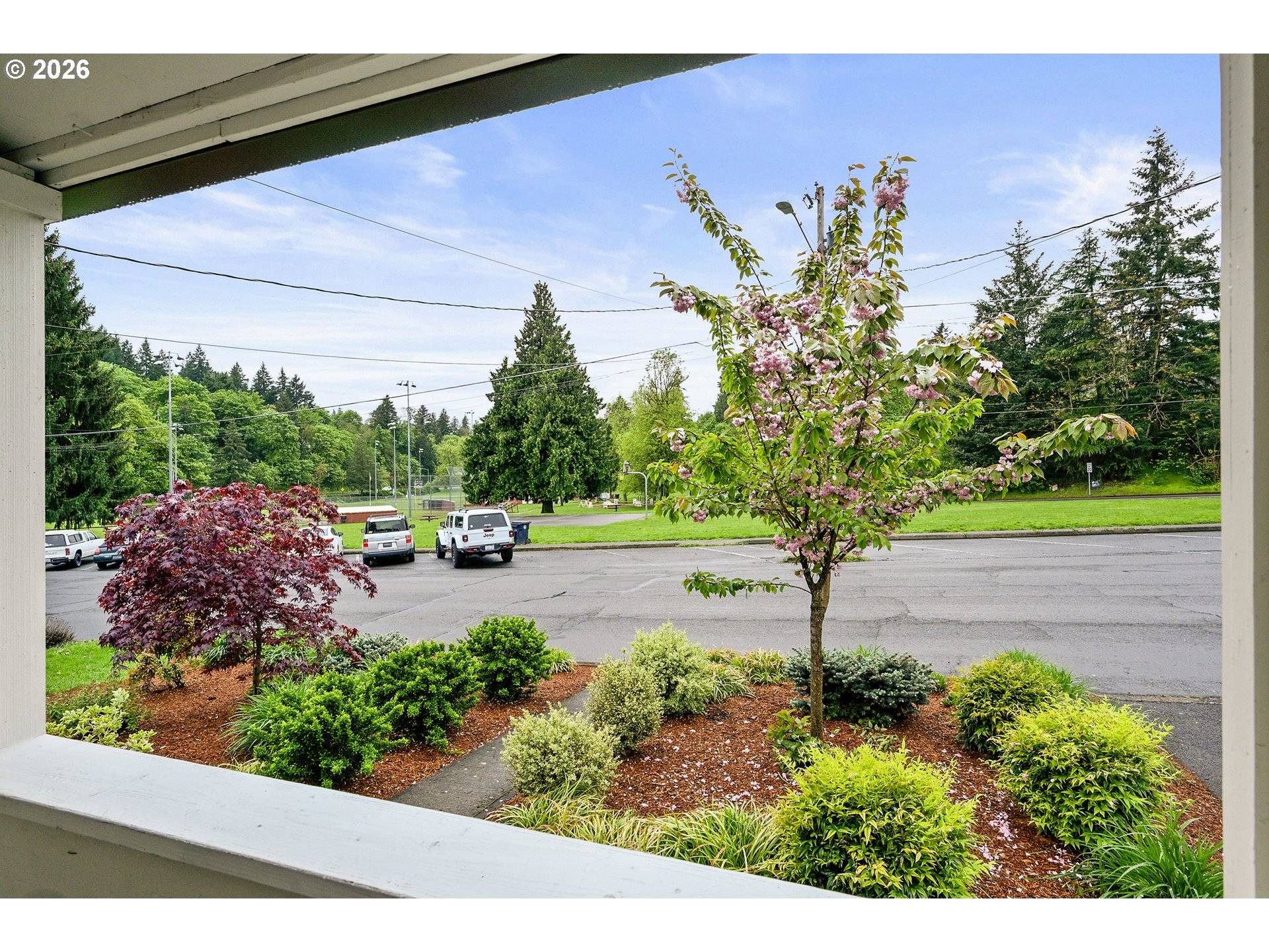 634 NW IVY ST, Camas, WA 98607