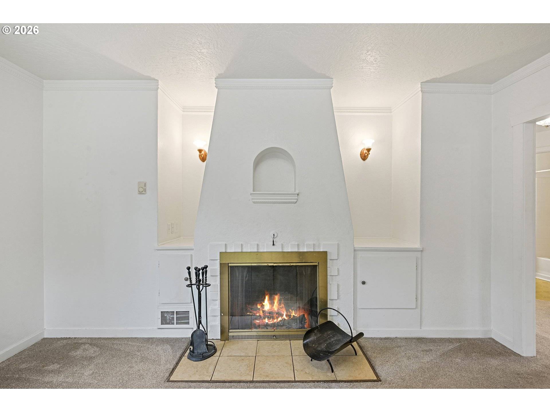 634 NW IVY ST, Camas, WA 98607