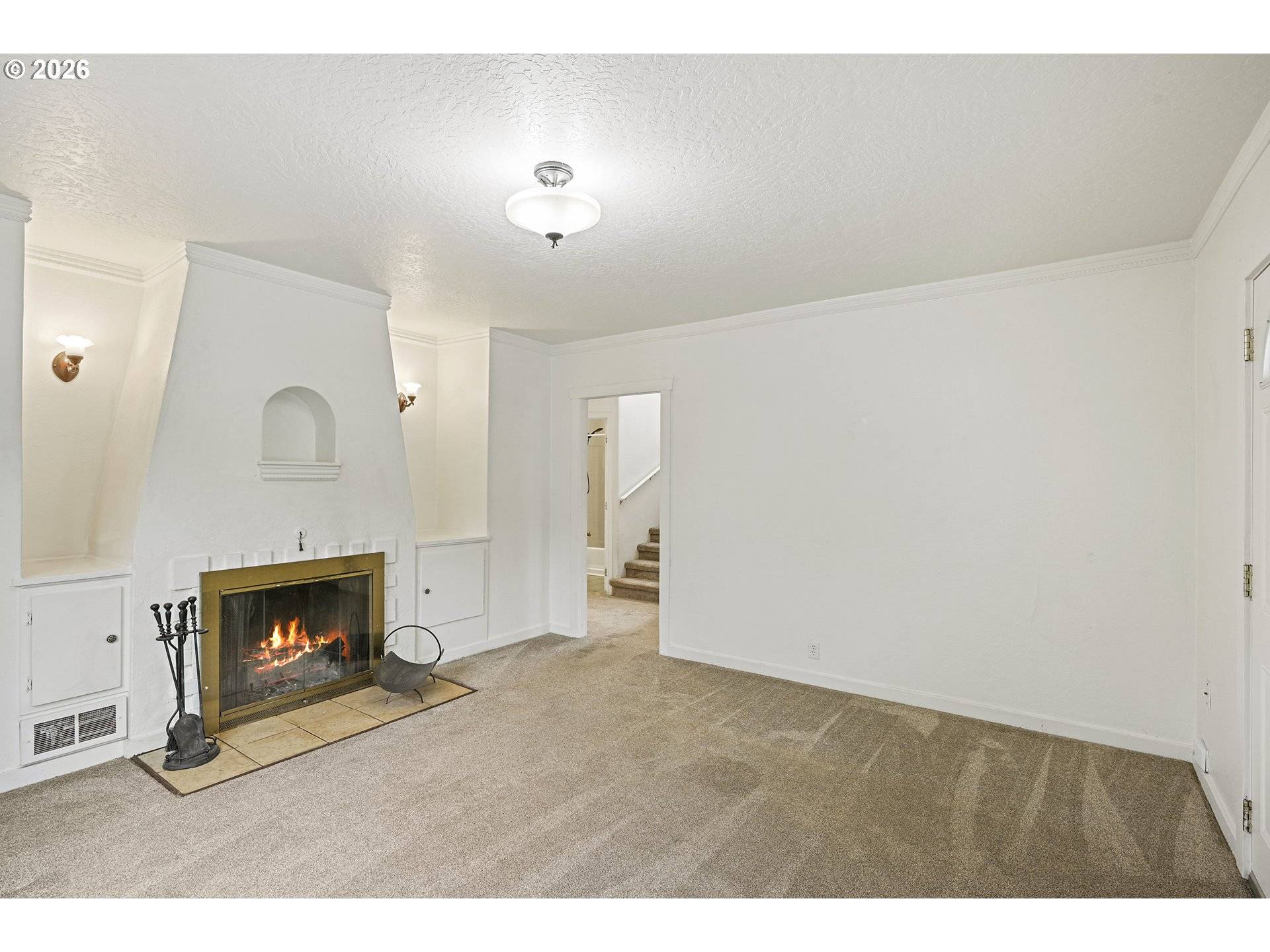 634 NW IVY ST, Camas, WA 98607