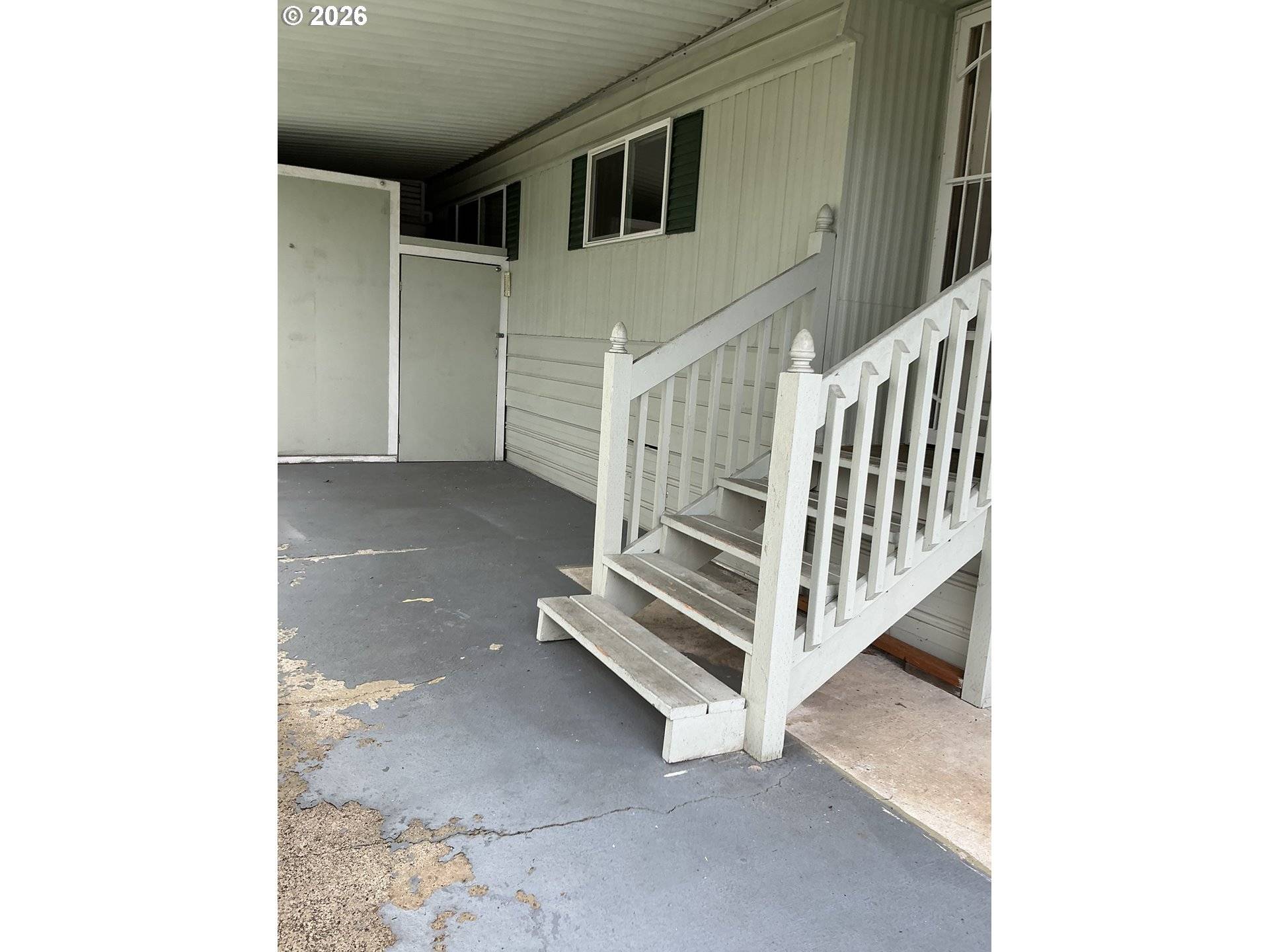 15509 SE MILL PLAIN BLVD #10, Vancouver, WA 98684