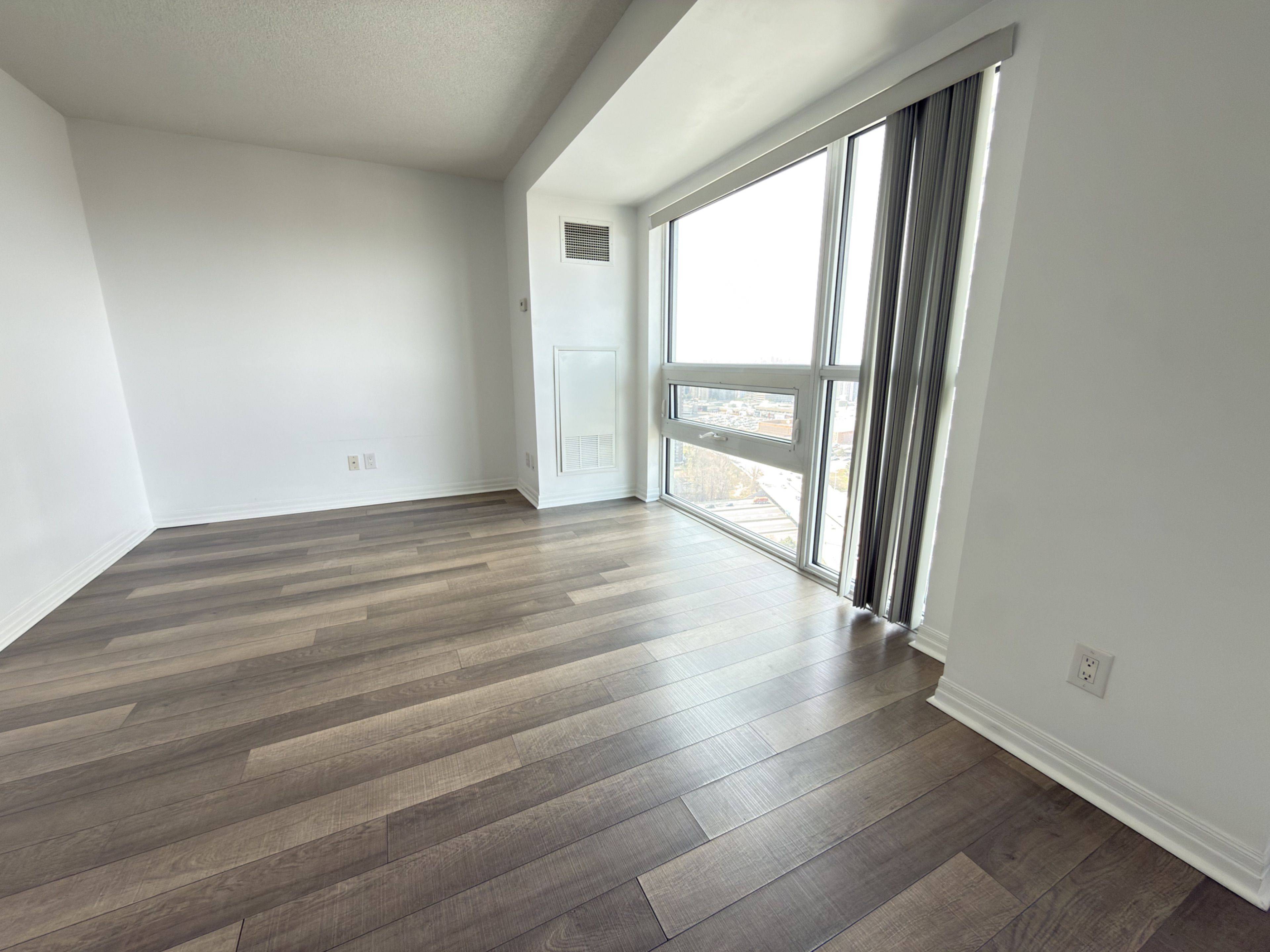 275 Yorkland RD #2803, Toronto C15, ON M2J 0B4