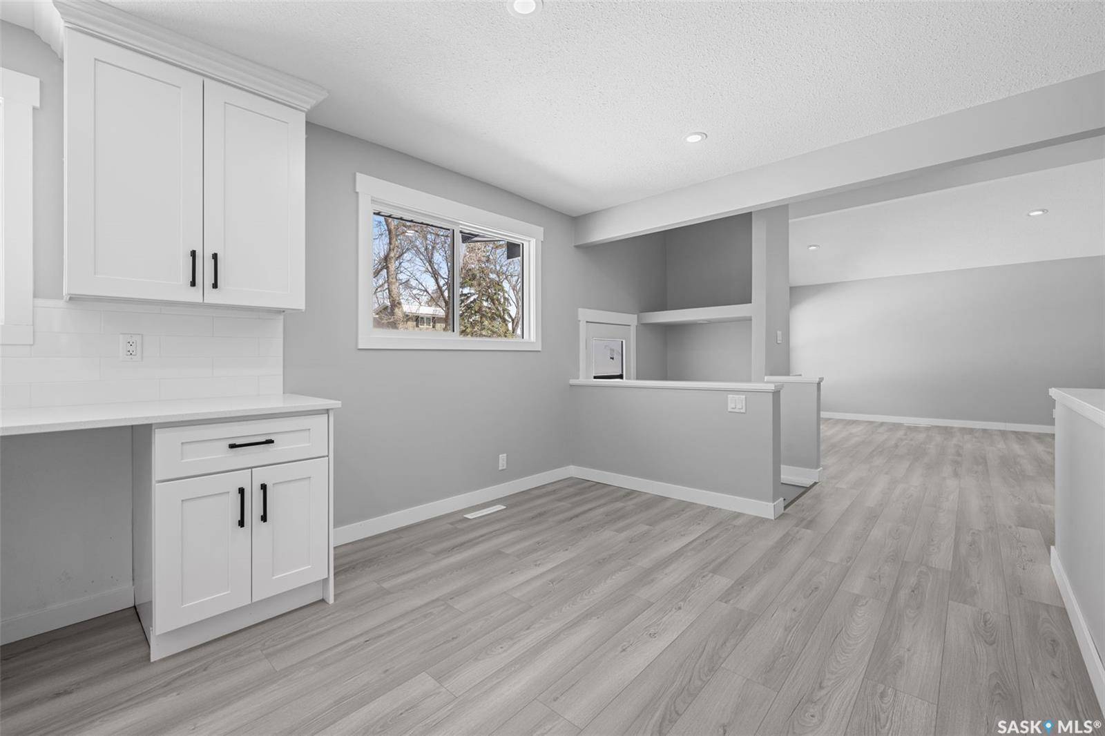 819 Shannon ROAD, Regina, SK S4S 5K1