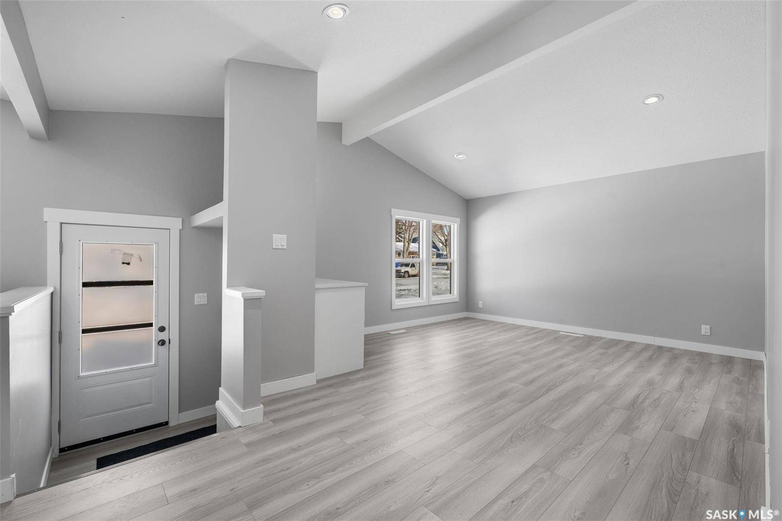 819 Shannon ROAD, Regina, SK S4S 5K1