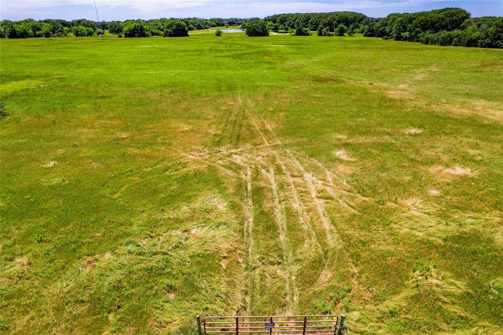 16200 County Road 4009 #TR 2, Mabank, TX 75147
