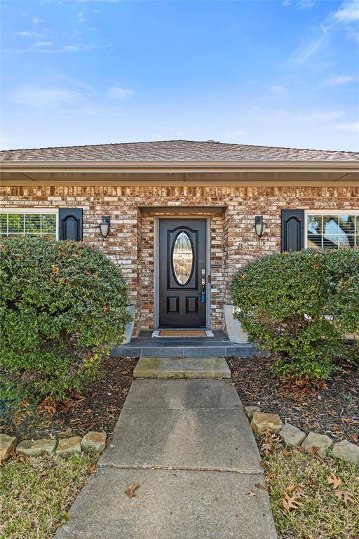 1704 Throwbridge Lane, Plano, TX 75023