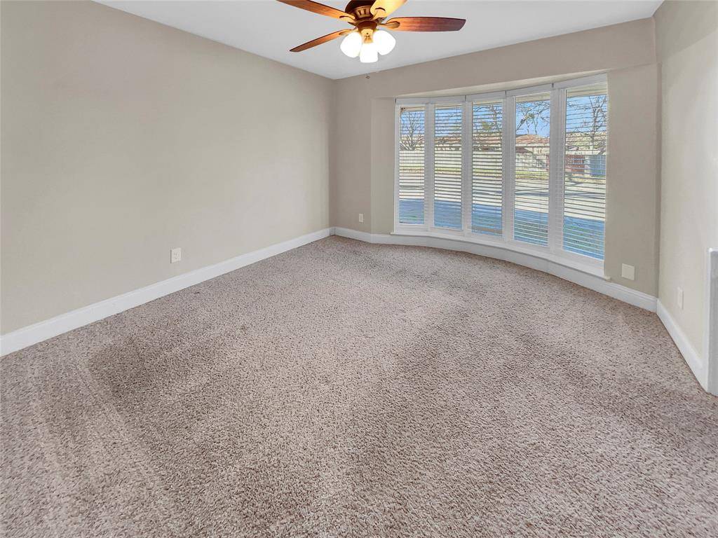 1736 Reynoldston Lane, Dallas, TX 75232