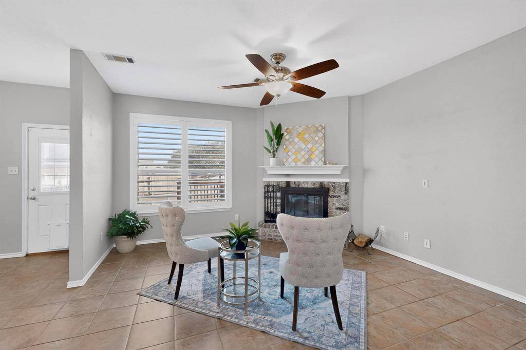 3606 Potomac Drive, Sachse, TX 75048