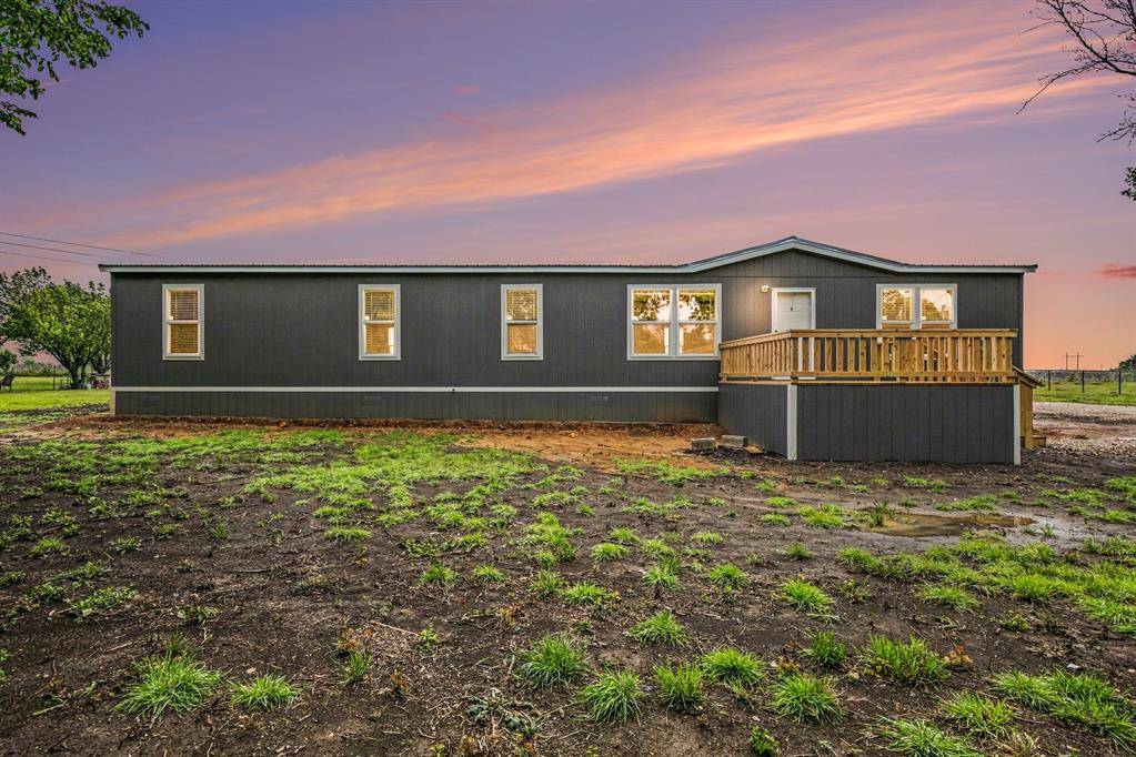 4109 County Road 405, Alvarado, TX 76009