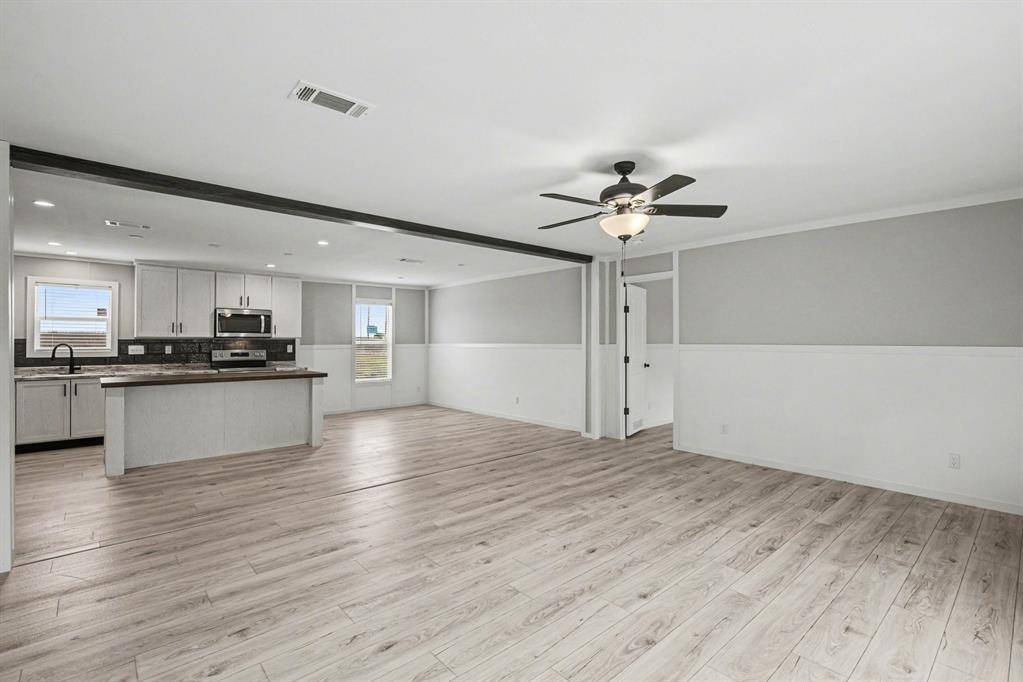 4109 County Road 405, Alvarado, TX 76009