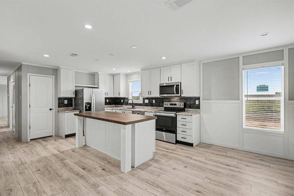 4109 County Road 405, Alvarado, TX 76009