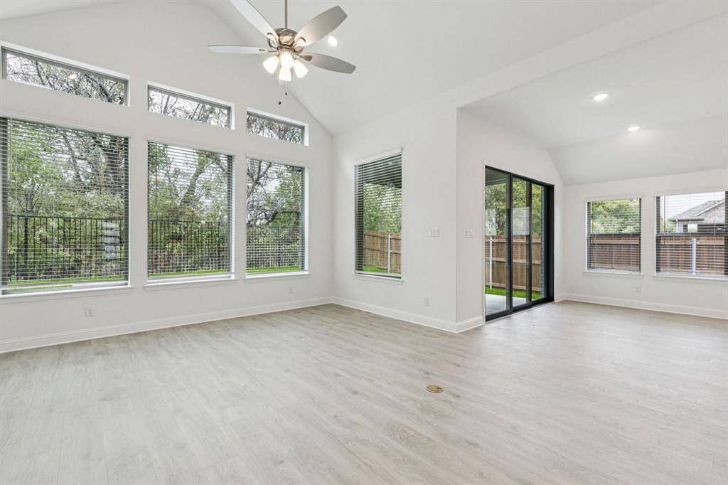 675 Cherry Bark Trail, Waxahachie, TX 75165