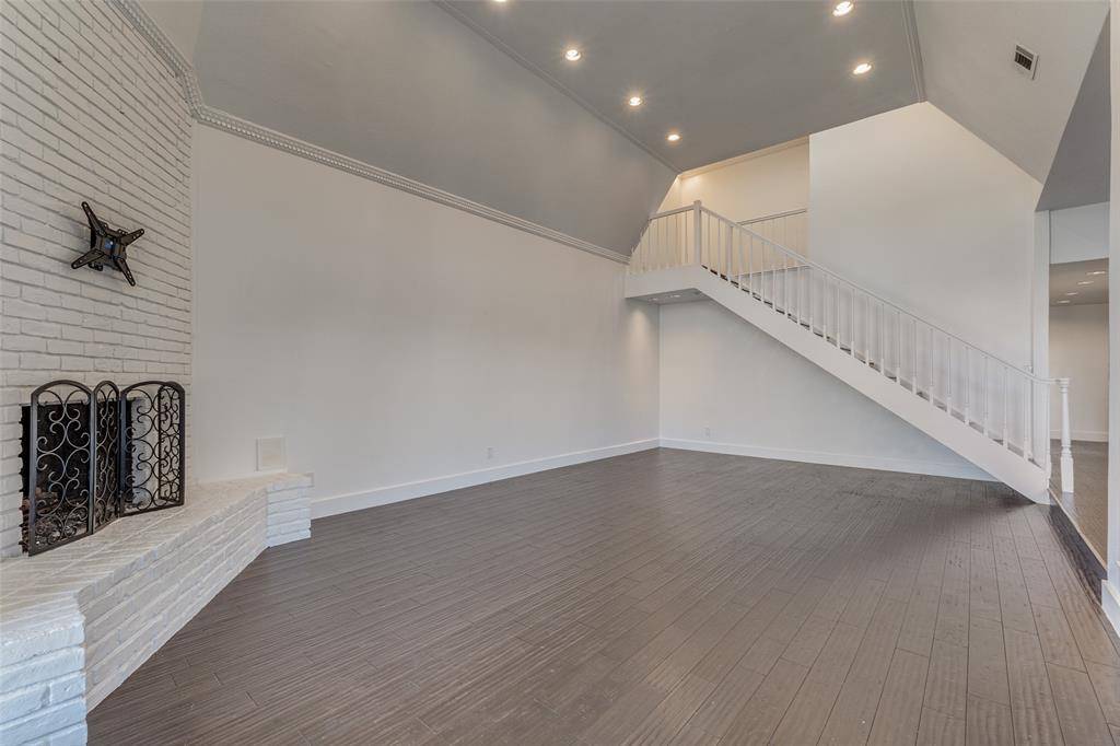 5820 Orchid Lane, Dallas, TX 75230