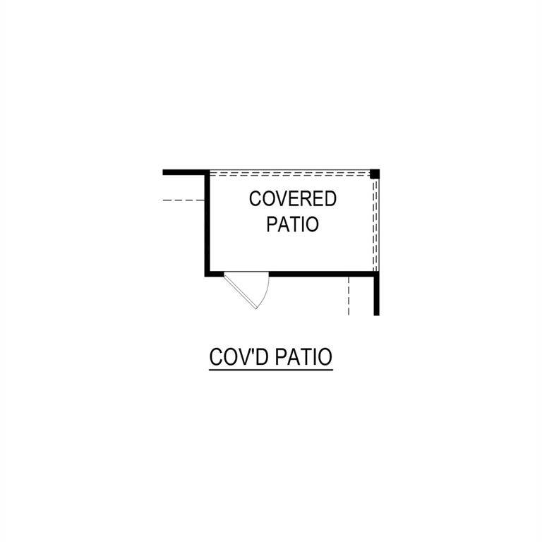 3909 Falcon Drive, Farmersville, TX 75442