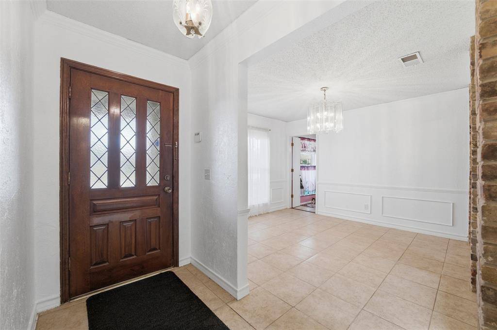 2609 Landershire Lane, Plano, TX 75023